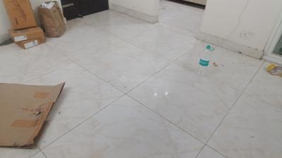 Bedroom Image of 900 Sq.ft 2 BHK Apartment / Flat for sale in Gaurs Siddhartham, Siddharth Vihar Ghaziabad for Rs. 8500000
