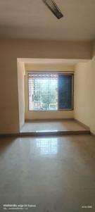 Hall Image of 1200 Sq.ft 2 BHK Apartment / Flat for sale in Ashiana Prem Aangan, Kamothe Navi Mumbai for Rs. 11500000