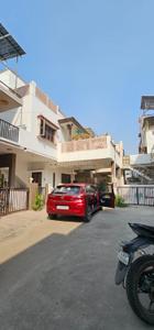 4 BHK Villa