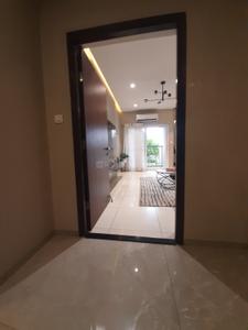 Image of 1200 Sq.ft 2.5 BHK Apartment / Flat for sale in Kondhwa Budruk, Pune for Rs. 9900000