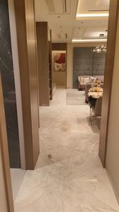 Image of 2435 Sq.ft 4 BHK Apartment / Flat for sale in Pristine The Lords, Pashan, Pune for Rs. 39500000