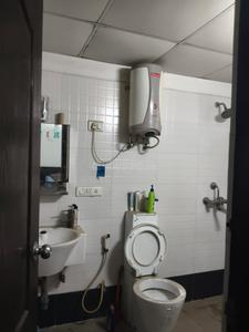 Image of 1250 Sq.ft 3 BHK Apartment / Flat for sale in Skytech Matrott, Sector 76, Noida for Rs. 18000000