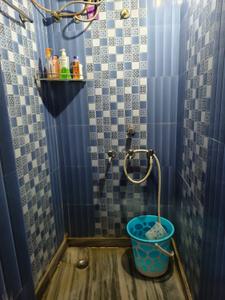 Image of 1000 Sq.ft 2 BHK Independent House for sale in Pallavpuram, Meerut for Rs. 9000000
