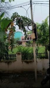 Image of 450 Sq.ft 2 BHK Independent House for rent in Jagrati Vihar, Meerut for Rs. 6000