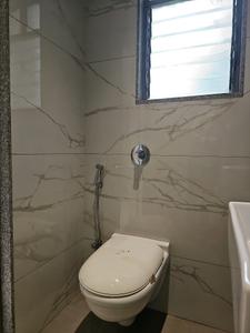Bedroom Two Image of 910 Sq.ft 2 BHK Apartment / Flat for sale in Nivasa Ananya Phase I, Lohegaon Pune for Rs. 6500000