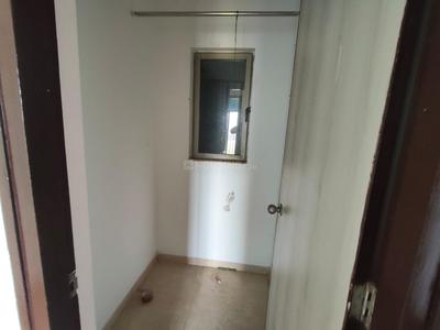 Image of 1503 Sq.ft 2 BHK Apartment / Flat for sale in Lodha Casa Rio, Palava Phase 1, Thane for Rs. 9700000
