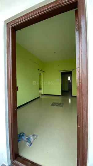 Vengamedu, Poyampalayam Bedroom 1