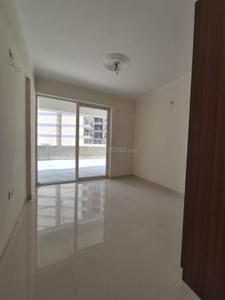 Hall Image of 2285 Sq.ft 3 BHK Apartment / Flat for sale in Pareena Express Heights, Sector 99 Gurgaon for Rs. 21600000