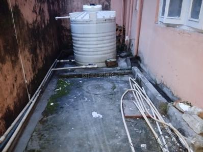 Balcony Image of 1600 Sq.ft 2 BHK Builder Floor for rent in Ashok Nagar Ranchi for Rs. 18000