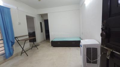 Siddharth Estates Living Room 1