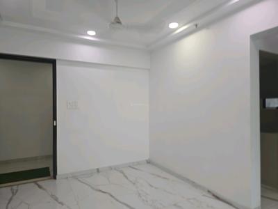 Living Room Image of 980 Sq.ft 2 BHK Apartment / Flat for sale in SK Imperial Garden, Mira Road East Mira Bhayandar for Rs. 9900000