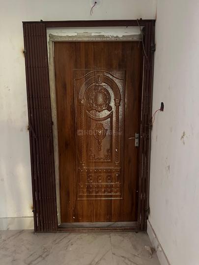 South View Apartment Main Image 1