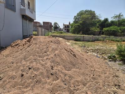 Image of 13000 Sq.ft Residential Plot / Land for sale in Mohanlalganj, Lucknow for Rs. 45500000