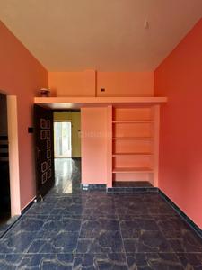 Image of 800 Sq.ft 2 BHK Villa for sale in Rainbow RB Garden Phase 2, Sevvapet, Chennai for Rs. 4200000