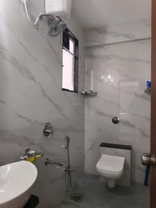 Bedroom Two Image of 1082 Sq.ft 2 BHK Apartment / Flat for sale in Baner Pune for Rs. 9900000