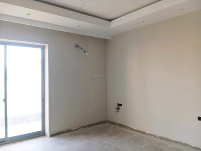 Bedroom Image of 2250 Sq.ft 4 BHK Builder Floor for sale in Palam Vihar Gurgaon for Rs. 45000000
