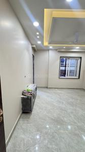 Hall Image of 2000 Sq.ft 3 BHK Builder Floor for sale in Sector 46 Gurgaon for Rs. 24000000