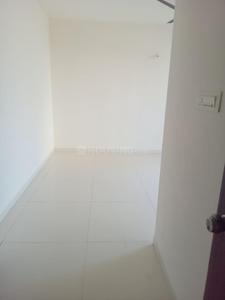 Bedroom Image of 1132 Sq.ft 2 BHK Apartment / Flat for sale in Nirman Akash Raj Phase One, Ravet Pune for Rs. 9300000
