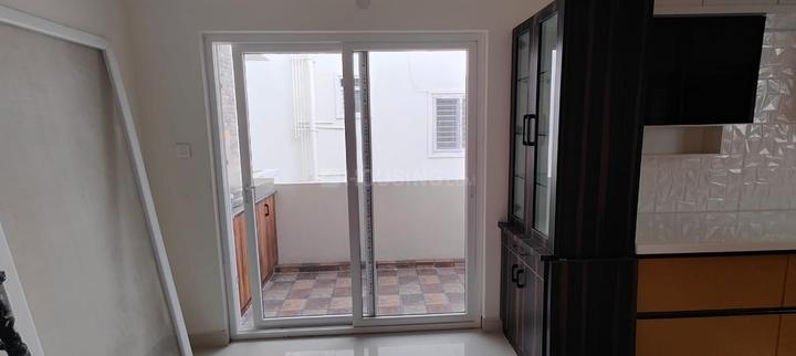 Sapthagiri Sandalwoods Main Image 1