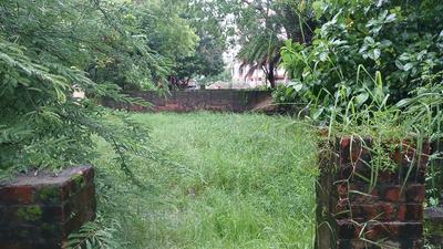 New Garia Housing Development Society More Images 3