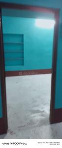 Bedroom Image of 650 Sq.ft 2 BHK Independent House for rent in Raiganj Bardhaman for Rs. 7000