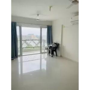 Hall Image of 4800 Sq.ft 5 BHK Penthouse for sale in Shaligram Plush, Thaltej Ahmedabad for Rs. 47500000