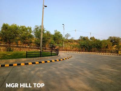 Image of 1500 Sq.ft Residential Plot / Land for sale in Panchderiya, Indore for Rs. 5550000