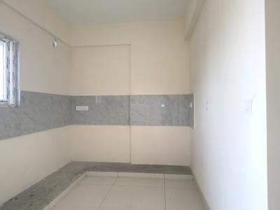 Kitchen Image of 1225 Sq.ft 2 BHK Apartment / Flat for sale in PSR Vanasree Phase 1, Chikkakannalli Bengaluru for Rs. 11500000