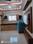 sve aspira Bedroom 2