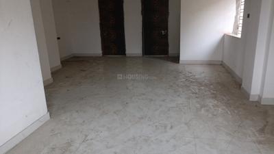 Living Room Image of 860 Sq.ft 2 BHK Apartment / Flat for sale in Mukundapur Apartment, Mukundapur Kolkata for Rs. 3500000