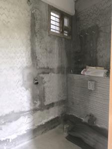 Bedroom Five Image of 3150 Sq.ft 5 BHK Apartment / Flat for sale in Vajarahalli Bengaluru for Rs. 29000000