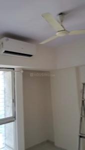 Hall Image of 550 Sq.ft 1 BHK Apartment / Flat for rent in Lodha Amara, Kolshet Thane for Rs. 29000