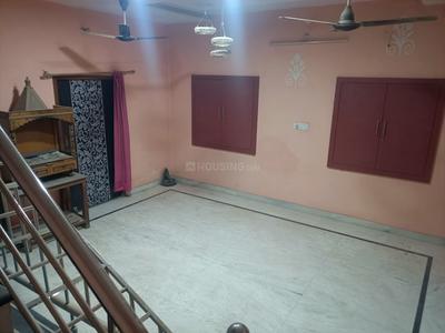 Hall Image of 1200 Sq.ft 2.5 BHK Independent House for rent in Gopal Bari Jodhpur for Rs. 10000