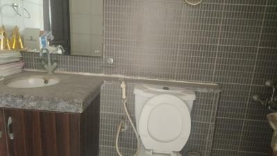 Image of 2127 Sq.ft 3 BHK Apartment / Flat for sale in The 3C Lotus Boulevard Espacia, Sector 100, Noida for Rs. 36500000