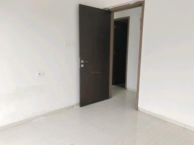 Bedroom Image of 1400 Sq.ft 3 BHK Apartment / Flat for sale in Kalwa Thane for Rs. 25500000