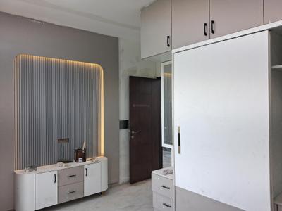 Bedroom Image of 1450 Sq.ft 3 BHK Apartment / Flat for sale in Sector 49 Noida for Rs. 6800002