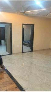 Hall Image of 3600 Sq.ft 5 BHK Independent House for sale in Khema-Ka-Kuwa Jodhpur for Rs. 27000000