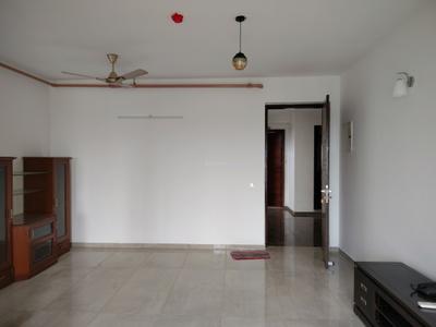 Living Room Image of 1085 Sq.ft 2 BHK Apartment / Flat for sale in ACE Parkway, Sector 150 Noida for Rs. 15510000