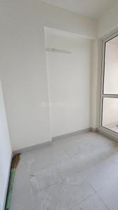 Servant Room Image of 2149 Sq.ft 3 BHK Apartment / Flat for sale in Bestech Altura, Sector 79 Gurgaon for Rs. 26000000