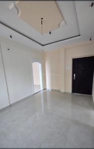 Hall Image of 900 Sq.ft 2 BHK Apartment / Flat for sale in Vayusena Nagar Nagpur for Rs. 3600000