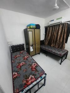 Image of boys paying guest  in J.B Nagar chakala andheri East in Andheri East, Mumbai