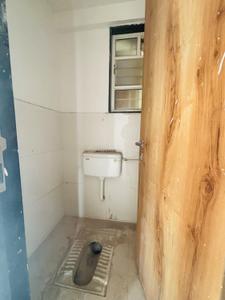 Image of 600 Sq.ft 1 BHK Apartment / Flat for sale in Avni Serenity, Bavdhan, Pune for Rs. 5000000