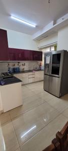 Hall Image of 1726 Sq.ft 3 BHK Apartment / Flat for sale in Griha Pravesh, Sector 77 Noida for Rs. 22000000