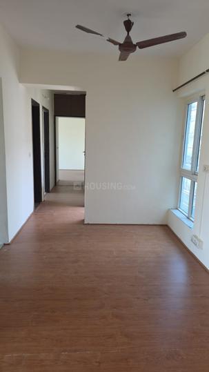 Runwal The Orchard Residency Main Image 1