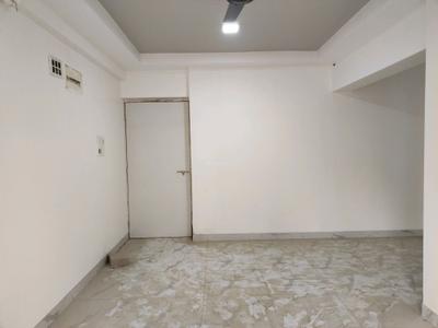 Living Room Image of 1200 Sq.ft 3 BHK Apartment / Flat for sale in Godrej Central, Chembur Mumbai for Rs. 21862400