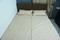 Bedroom Image of Queens stay ladies PH in Whitefield, Bangalore
