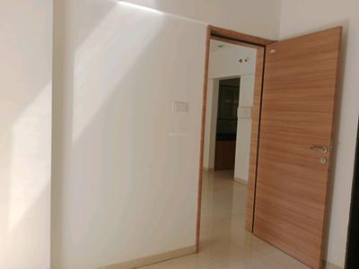 Bedroom Image of 1755 Sq.ft 3 BHK Apartment / Flat for sale in Gera Song Of Joy, Kharadi Pune for Rs. 28000000