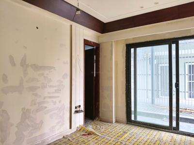 Bedroom Image of 2050 Sq.ft 4 BHK Builder Floor for sale in Sector 52 Gurgaon for Rs. 33500000