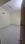 Sri Dhan Ekta Heights Bedroom 2