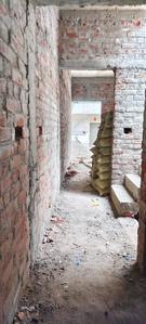 Image of 1500 Sq.ft 3 BHK Independent House for sale in Karamsad, Anand for Rs. 5150000